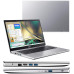 Ноутбук Aсer Aspire 3 A315-59-52B0 (NX.K6TER.003) NB Acer Core i5-1235U-1.3/­512GB SSD/­8GB/­15.6" FHD/­DOS