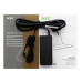 Ноутбук Aсer Aspire 3 A315-59-52B0 (NX.K6TER.003) NB Acer Core i5-1235U-1.3/­512GB SSD/­8GB/­15.6" FHD/­DOS