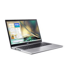 Ноутбук Aсer Aspire 3 A315-59-52B0 (NX.K6TER.003) NB Acer Core i5-1235U-1.3/­512GB SSD/­8GB/­15.6" FHD/­DOS
