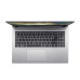 Ноутбук Aсer Aspire 3 A315-59-52B0 (NX.K6TER.003) NB Acer Core i5-1235U-1.3/­512GB SSD/­8GB/­15.6" FHD/­DOS