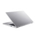 Ноутбук Aсer Aspire 3 A315-59-52B0 (NX.K6TER.003) NB Acer Core i5-1235U-1.3/­512GB SSD/­8GB/­15.6" FHD/­DOS