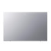 Ноутбук Aсer Aspire 3 A315-59-52B0 (NX.K6TER.003) NB Acer Core i5-1235U-1.3/­512GB SSD/­8GB/­15.6" FHD/­DOS