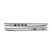 Ноутбук Aсer Aspire 3 A315-59-52B0 (NX.K6TER.003) NB Acer Core i5-1235U-1.3/­512GB SSD/­8GB/­15.6" FHD/­DOS