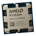 Процессор AMD Ryzen 9 9900X3D, oem CPU 4.4GHz (Granite Ridge), 12C/­24T, (100-000001368), 12/­128MB, 120W, AM5,