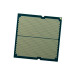 Процессор AMD Ryzen 9 9900X3D, oem CPU 4.4GHz (Granite Ridge), 12C/­24T, (100-000001368), 12/­128MB, 120W, AM5,