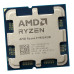Процессор AMD Ryzen 9 9950X3D, oem CPU 4.3GHz (Granite Ridge,), 16C/­32T, (100-000000719), 16/­128MB, 170W, AM5,