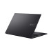 Ультрабук ASUS VivoBook 16X K3605VC-RP379 (90NB11D1-M00KS0) NB Core i5-13420H -2.4/­512GB SSD/­16GB/­RTX3050-4Gb/­16" WUXGA/­Dos