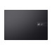 Ультрабук ASUS VivoBook 16X K3605VC-RP379 (90NB11D1-M00KS0) NB Core i5-13420H -2.4/­512GB SSD/­16GB/­RTX3050-4Gb/­16" WUXGA/­Dos
