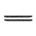Ультрабук ASUS VivoBook 16X K3605VC-RP379 (90NB11D1-M00KS0) NB Core i5-13420H -2.4/­512GB SSD/­16GB/­RTX3050-4Gb/­16" WUXGA/­Dos