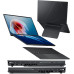 Ультрабук ASUS Zenbook DUO UX8406CA-QL078W (90NB14X1-M00320) NB Core Ultra 9 285H-2,9/­1TB SSD/­32GB/­14" FHD Touch/­Win11
