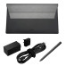 Ультрабук ASUS Zenbook DUO UX8406CA-QL078W (90NB14X1-M00320) NB Core Ultra 9 285H-2,9/­1TB SSD/­32GB/­14" FHD Touch/­Win11