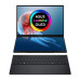 Ультрабук ASUS Zenbook DUO UX8406CA-QL078W (90NB14X1-M00320) NB Core Ultra 9 285H-2,9/­1TB SSD/­32GB/­14" FHD Touch/­Win11