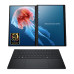 Ультрабук ASUS Zenbook DUO UX8406CA-QL078W (90NB14X1-M00320) NB Core Ultra 9 285H-2,9/­1TB SSD/­32GB/­14" FHD Touch/­Win11