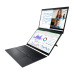 Ультрабук ASUS Zenbook DUO UX8406CA-QL078W (90NB14X1-M00320) NB Core Ultra 9 285H-2,9/­1TB SSD/­32GB/­14" FHD Touch/­Win11