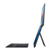 Ультрабук ASUS Zenbook DUO UX8406CA-QL078W (90NB14X1-M00320) NB Core Ultra 9 285H-2,9/­1TB SSD/­32GB/­14" FHD Touch/­Win11