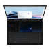 Ультрабук ASUS Zenbook DUO UX8406CA-QL078W (90NB14X1-M00320) NB Core Ultra 9 285H-2,9/­1TB SSD/­32GB/­14" FHD Touch/­Win11