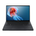 Ультрабук ASUS Zenbook DUO UX8406CA-QL078W (90NB14X1-M00320) NB Core Ultra 9 285H-2,9/­1TB SSD/­32GB/­14" FHD Touch/­Win11