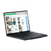 Ультрабук ASUS Zenbook DUO UX8406CA-QL078W (90NB14X1-M00320) NB Core Ultra 9 285H-2,9/­1TB SSD/­32GB/­14" FHD Touch/­Win11