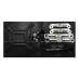 Система охлаждения ID-Cooling FROZN A620 PRO SE ARGB SNOW Cooler for S1700/­1851/­1200/­115x/­AMD, 260W, 300-2000rpm,4pin