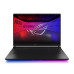 Ультрабук ASUS Rog Strix G835LW-SA037 (90NR0LI1-M001C0) NB Core U9 275HX-2.4/­1TB SSD/­32GB/­RTX5080-16GB/­18" WUXGA/­DOS