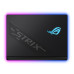Ультрабук ASUS Rog Strix G835LW-SA037 (90NR0LI1-M001C0) NB Core U9 275HX-2.4/­1TB SSD/­32GB/­RTX5080-16GB/­18" WUXGA/­DOS