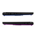 Ультрабук ASUS Rog Strix G835LW-SA037 (90NR0LI1-M001C0) NB Core U9 275HX-2.4/­1TB SSD/­32GB/­RTX5080-16GB/­18" WUXGA/­DOS