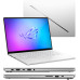 Ультрабук ASUS Rog Zephyrus G16 GU605CW-QR094W (90NR0LX6-M005U0) NB GU605CW, Core U9 285H-2.9/­1TB SSD/­32GB/­RTX5080-16GB/­16" WQXGA Oled/­Win11
