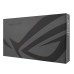 Ультрабук ASUS Rog Zephyrus G16 GU605CW-QR094W (90NR0LX6-M005U0) NB GU605CW, Core U9 285H-2.9/­1TB SSD/­32GB/­RTX5080-16GB/­16" WQXGA Oled/­Win11