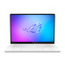 Ультрабук ASUS Rog Zephyrus G16 GU605CW-QR094W (90NR0LX6-M005U0) NB GU605CW, Core U9 285H-2.9/­1TB SSD/­32GB/­RTX5080-16GB/­16" WQXGA Oled/­Win11