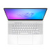Ультрабук ASUS Rog Zephyrus G16 GU605CW-QR094W (90NR0LX6-M005U0) NB GU605CW, Core U9 285H-2.9/­1TB SSD/­32GB/­RTX5080-16GB/­16" WQXGA Oled/­Win11