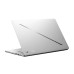 Ультрабук ASUS Rog Zephyrus G16 GU605CW-QR094W (90NR0LX6-M005U0) NB GU605CW, Core U9 285H-2.9/­1TB SSD/­32GB/­RTX5080-16GB/­16" WQXGA Oled/­Win11