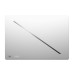 Ультрабук ASUS Rog Zephyrus G16 GU605CW-QR094W (90NR0LX6-M005U0) NB GU605CW, Core U9 285H-2.9/­1TB SSD/­32GB/­RTX5080-16GB/­16" WQXGA Oled/­Win11