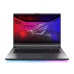 Ультрабук ASUS Rog Strix G18 G815JMR-S9078 (90NR0LE1-M00430) NB Core i7-14650HX-2.2/­1TB SSD/­32GB/­RTX5060-8GB/­18" WQXGA/­Dos