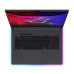 Ультрабук ASUS Rog Strix G18 G815JMR-S9078 (90NR0LE1-M00430) NB Core i7-14650HX-2.2/­1TB SSD/­32GB/­RTX5060-8GB/­18" WQXGA/­Dos