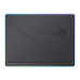 Ультрабук ASUS Rog Strix G18 G815JMR-S9078 (90NR0LE1-M00430) NB Core i7-14650HX-2.2/­1TB SSD/­32GB/­RTX5060-8GB/­18" WQXGA/­Dos