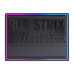 Ультрабук ASUS Rog Strix G18 G815JMR-S9078 (90NR0LE1-M00430) NB Core i7-14650HX-2.2/­1TB SSD/­32GB/­RTX5060-8GB/­18" WQXGA/­Dos