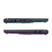 Ультрабук ASUS Rog Strix G18 G815JMR-S9078 (90NR0LE1-M00430) NB Core i7-14650HX-2.2/­1TB SSD/­32GB/­RTX5060-8GB/­18" WQXGA/­Dos