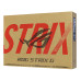 Ультрабук ASUS Rog Strixr G615JM-RV020 (90NR0N61-M000R0) NB Strix Core i5-13450HX-2.4/­1TB SSD/­16GB/­RTX5060-8GB/­16" WUXGA/­Dos