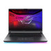 Ультрабук ASUS Rog Strixr G615JM-RV020 (90NR0N61-M000R0) NB Strix Core i5-13450HX-2.4/­1TB SSD/­16GB/­RTX5060-8GB/­16" WUXGA/­Dos