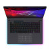 Ультрабук ASUS Rog Strixr G615JM-RV020 (90NR0N61-M000R0) NB Strix Core i5-13450HX-2.4/­1TB SSD/­16GB/­RTX5060-8GB/­16" WUXGA/­Dos