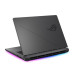 Ультрабук ASUS Rog Strixr G615JM-RV020 (90NR0N61-M000R0) NB Strix Core i5-13450HX-2.4/­1TB SSD/­16GB/­RTX5060-8GB/­16" WUXGA/­Dos