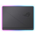 Ультрабук ASUS Rog Strixr G615JM-RV020 (90NR0N61-M000R0) NB Strix Core i5-13450HX-2.4/­1TB SSD/­16GB/­RTX5060-8GB/­16" WUXGA/­Dos
