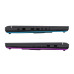 Ультрабук ASUS Rog Strixr G615JM-RV020 (90NR0N61-M000R0) NB Strix Core i5-13450HX-2.4/­1TB SSD/­16GB/­RTX5060-8GB/­16" WUXGA/­Dos