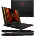 Ноутбук MSI Raider A18 HX A9WJG-248XKZ, (9S7-182L72-248) NB Ryzen 9 9955HX3-2.5/­1TB SSD/­64GB/­RTX5090-24GB/­18"UHD+ miniLed/­Dos