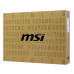 Ноутбук MSI Raider A18 HX A9WJG-248XKZ, (9S7-182L72-248) NB Ryzen 9 9955HX3-2.5/­1TB SSD/­64GB/­RTX5090-24GB/­18"UHD+ miniLed/­Dos