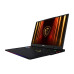 Ноутбук MSI Raider A18 HX A9WJG-248XKZ, (9S7-182L72-248) NB Ryzen 9 9955HX3-2.5/­1TB SSD/­64GB/­RTX5090-24GB/­18"UHD+ miniLed/­Dos