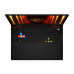 Ноутбук MSI Raider A18 HX A9WJG-248XKZ, (9S7-182L72-248) NB Ryzen 9 9955HX3-2.5/­1TB SSD/­64GB/­RTX5090-24GB/­18"UHD+ miniLed/­Dos