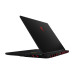 Ноутбук MSI Raider A18 HX A9WJG-248XKZ, (9S7-182L72-248) NB Ryzen 9 9955HX3-2.5/­1TB SSD/­64GB/­RTX5090-24GB/­18"UHD+ miniLed/­Dos