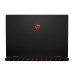 Ноутбук MSI Raider A18 HX A9WJG-248XKZ, (9S7-182L72-248) NB Ryzen 9 9955HX3-2.5/­1TB SSD/­64GB/­RTX5090-24GB/­18"UHD+ miniLed/­Dos