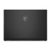 Ноутбук MSI Stealth A16 AI+ A3XWHG-214XKZ (9S7-15FL35-214), Core Black NB A3XWHG, Ryzen AI 9 HX370-2/­1TB SSD/­32GB/­RTX5070Ti-12GB/­16"QHD+ Oled/­Dos